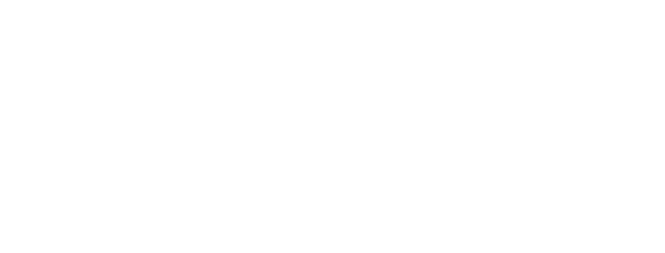 boo box
