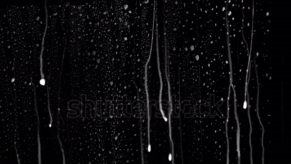 background drip animation